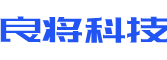 德江县软件开发公司